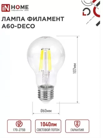 Картина продукта